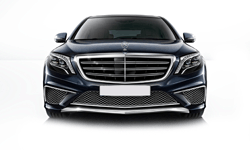 Аренда Mercedes S65 Ереване